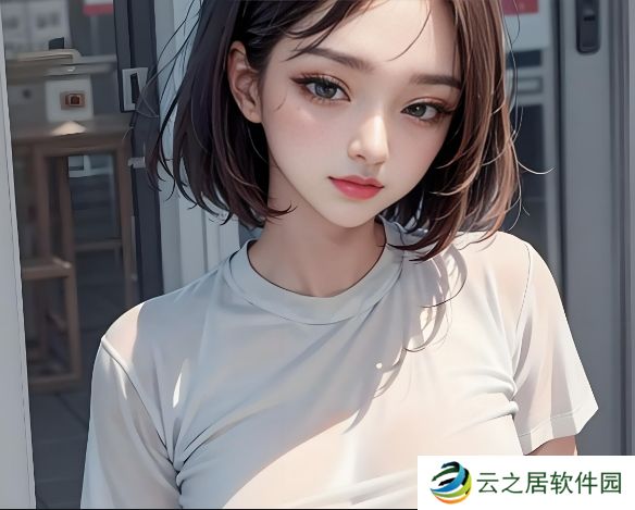 chatGPT使用教程-chatGPT怎么用
